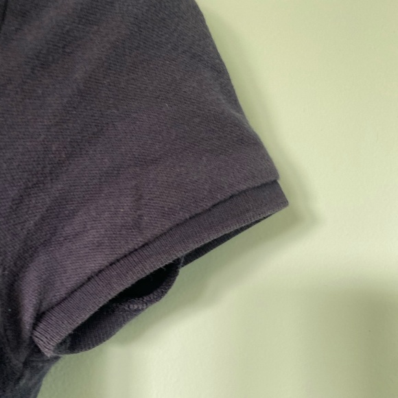 4 for $25 American Eagle Polo - Picture 8 of 12